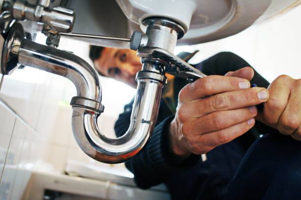 Best Water Heater Repair  in Brundidge, AL