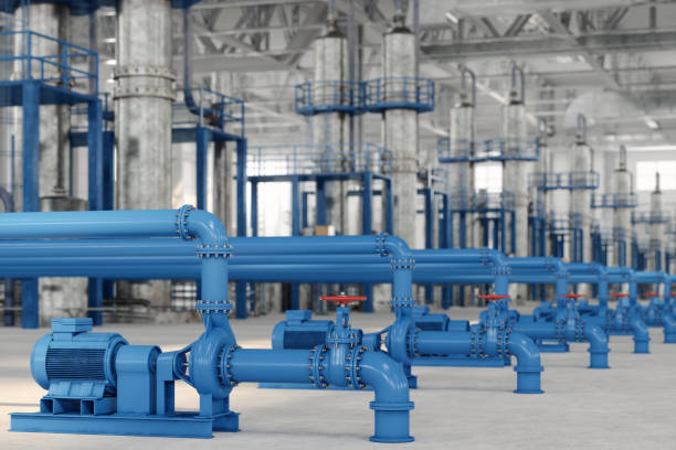 Best Water Leak Repair  in Brundidge, AL