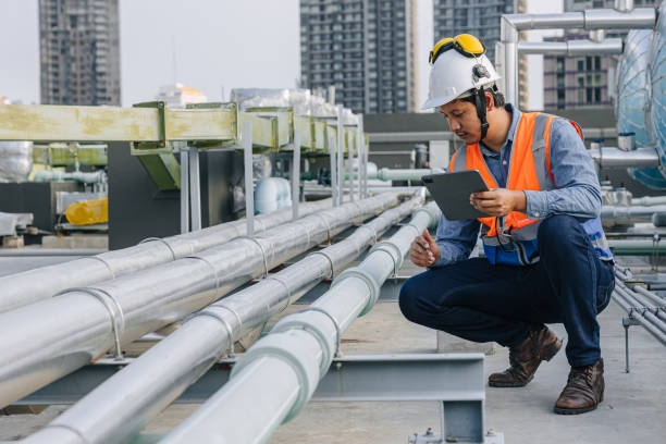 Best Sewer Line Repair  in Brundidge, AL
