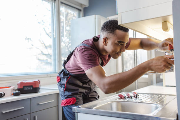 Best Plumbing Repair Near Me  in Brundidge, AL